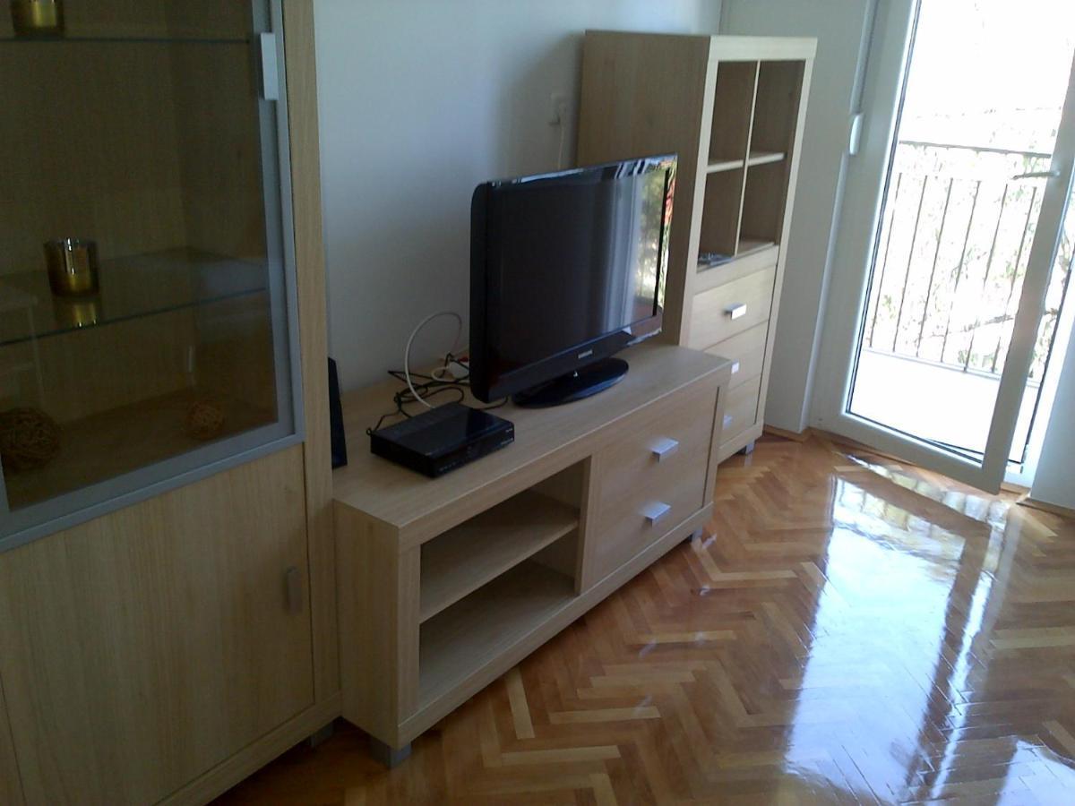 Apartmani Brinkmann Crikvenica Pokój zdjęcie